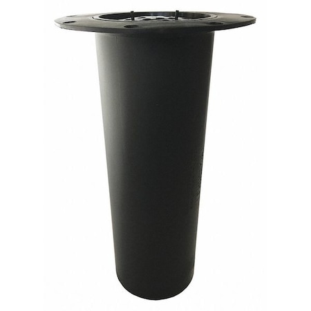 Filter, for Bullard or Nova Air Filter MPN:CSI41AF