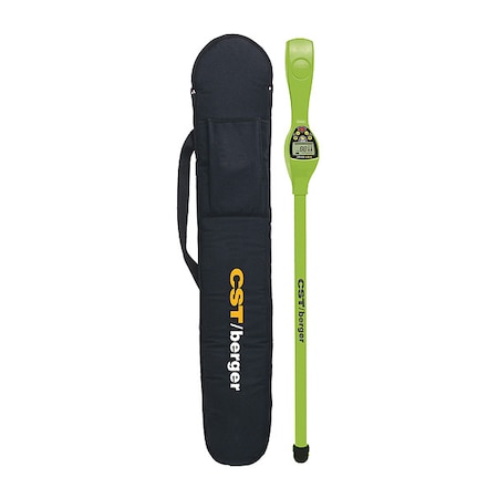 19-202SC MT202 Locatorw/Erase Func Soft Case MPN:19-202SC