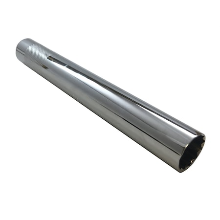 Spark Plug Socket MPN:1730