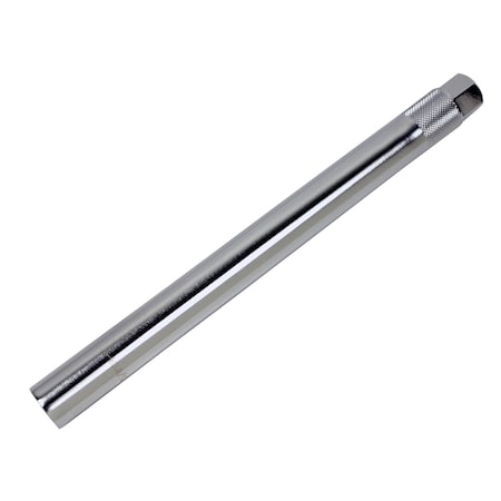 Spark Plug Socket - 5/8