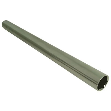 Spark Plug Socket, 14mmX6 PtX10