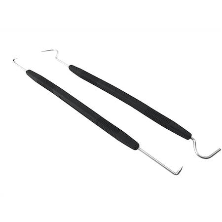 O-Ring Pick Set, 2Pc MPN:2554