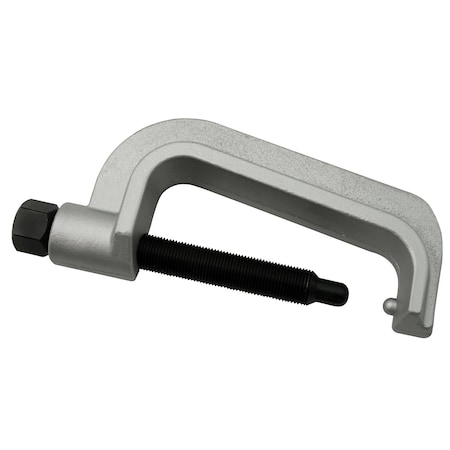 Gm Torsion Bar Tool MPN:4040