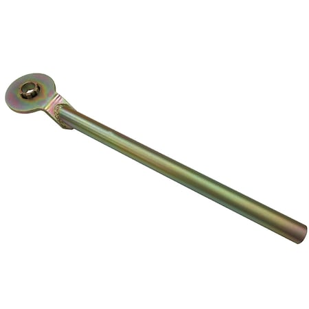 Subaru Camshaft Holder MPN:7615