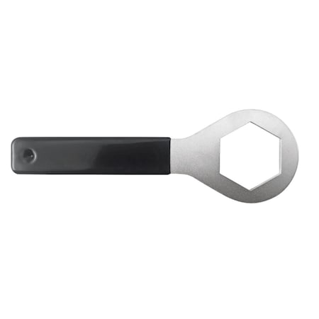 Duramax Water Sensor Wrench MPN:1021