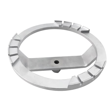 Toyota/Lexus Fuel Tank Lid Wrench MPN:1044