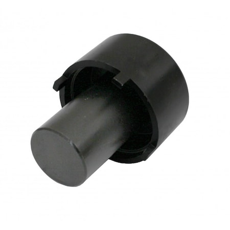 Ford Transit Rear Hub Nut Socket MPN:1083