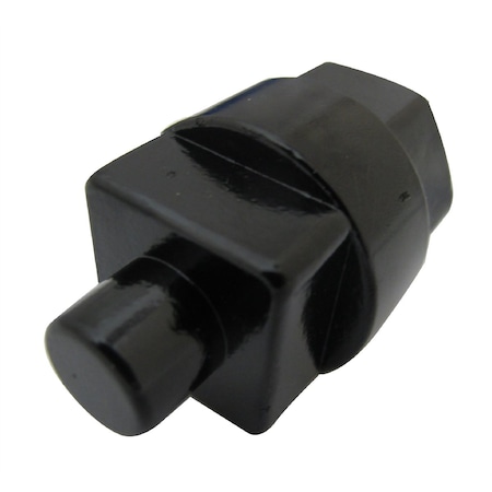 VW/Audi Crankshaft Turkeyning Socket MPN:1412