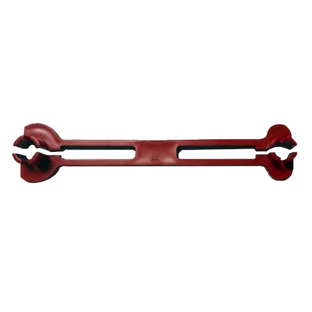 Ford Fuel Line Disconnect Tool MPN:1810