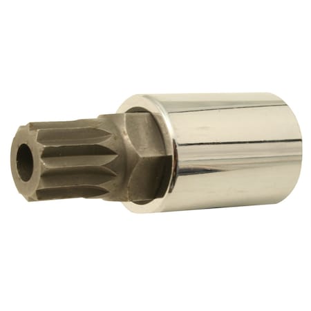 Wrench, 18mm, 12 Pt. MPN:2089