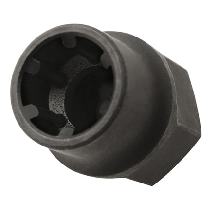 Belt Tensioner Socket, Toyota MPN:2717
