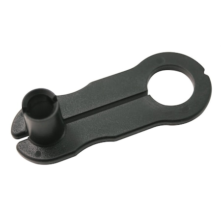 Subaru Fuel Line Disconnect Tool MPN:3476