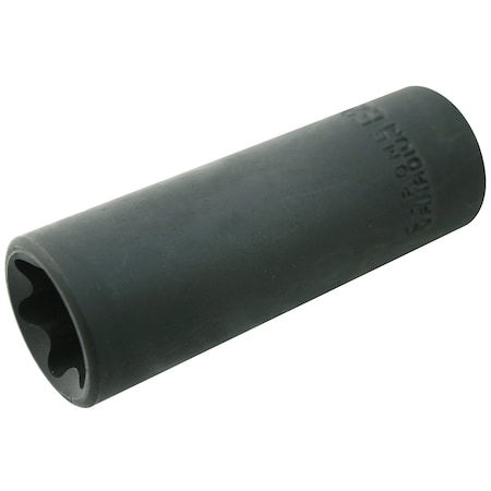 Mercedes Front Axle Nut Socket -E24 Torx MPN:4219