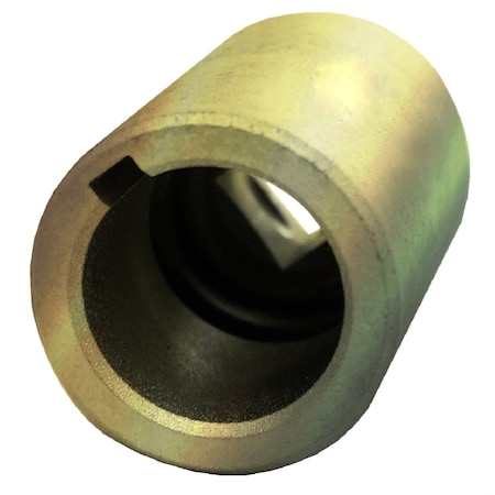 Subaru Cranck Socket MPN:5305