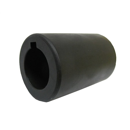 Subaru Crank Socket MPN:7630
