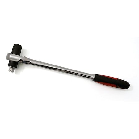 Torque Limit Ratched Wrench MPN:8940