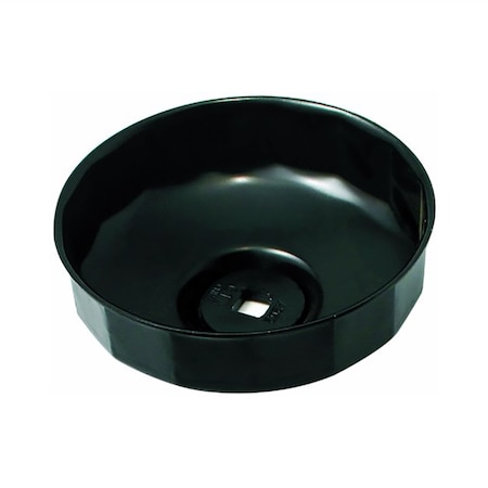 Wrench Cap, 90mm MPN:A259