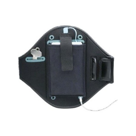Example of GoVets Cta category