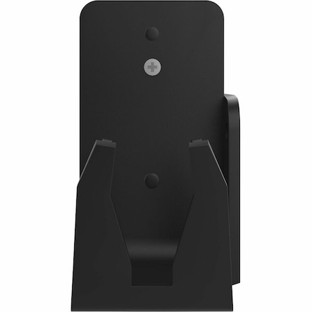 CTA Digital Magnetic Grip Barcode Scanner Mount - 1 MPN:ADD-MGBSM