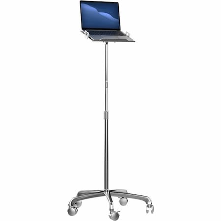 Floor Stand MPN:LT-RFL