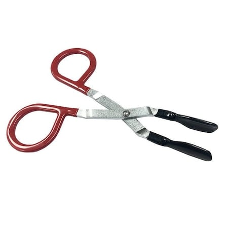 Mini Bulb/Fuse Plier MPN:1012
