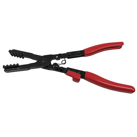 Universal Hose Clamp Pliers MPN:CTA4027