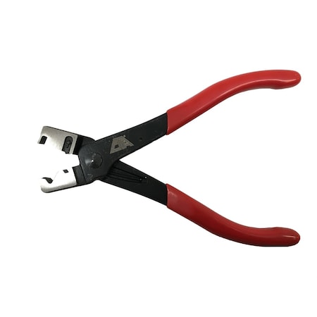 Clic/Clic-R Hose Clamp Pliers, 4029 MPN:CTA4029