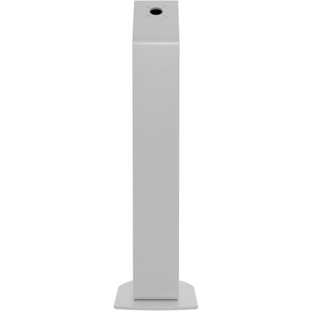Tablet Cases and Holders MPN:ADD-PARAFSW