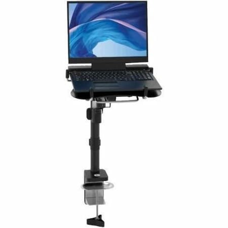 Tablet Cases and Holders MPN:LT-DMCGCF