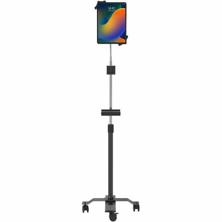 Tablet Cases and Holders MPN:PAD-CGSH