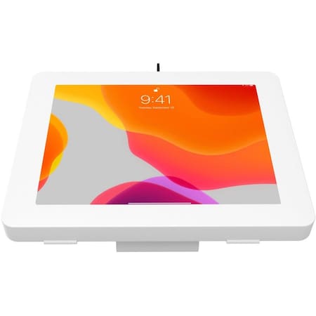 Tablet Cases and Holders MPN:PAD-CURVEW