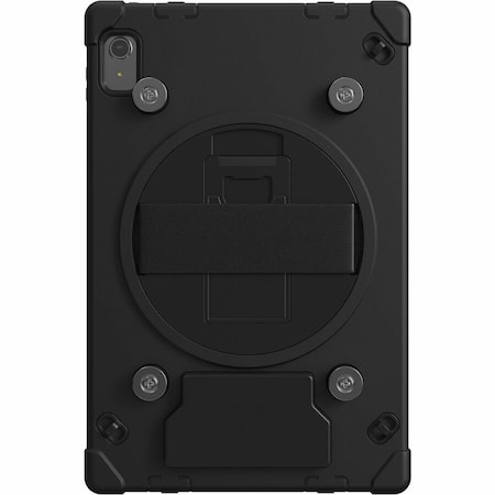 Tablet Cases and Holders MPN:PAD-ICCB109