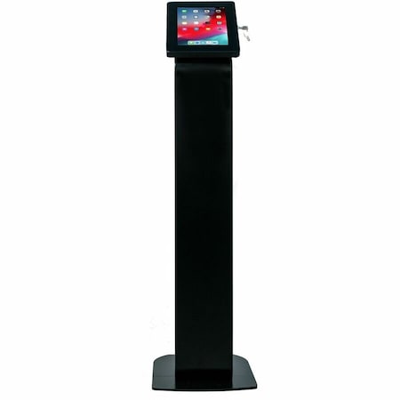 Tablet Cases and Holders MPN:PAD-PLSB