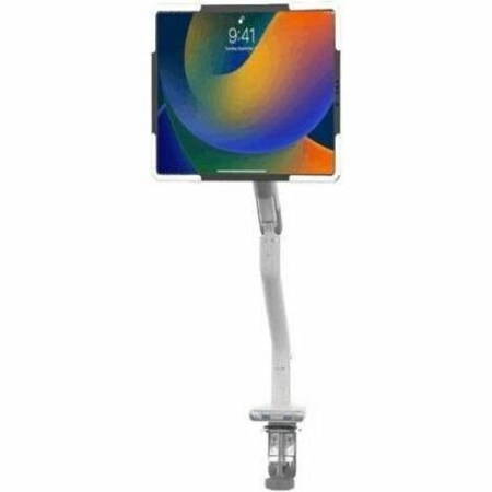 Monitor Arms MPN:PAD-SSMANS