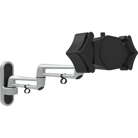 Example of GoVets Cta category