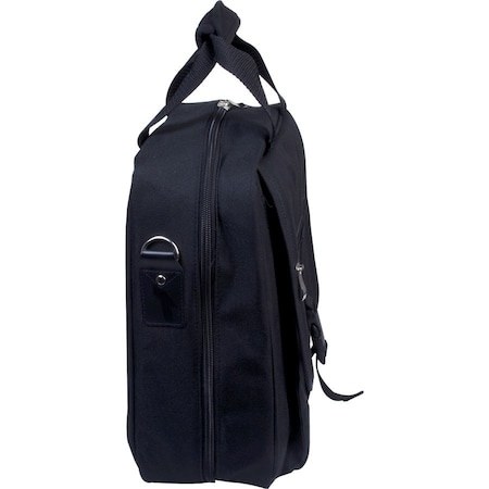 Multi-Function Carrying Case, for PS4/PS3 MPN:PS4-MFC