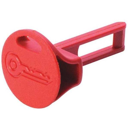 Key Push MPN:73109728