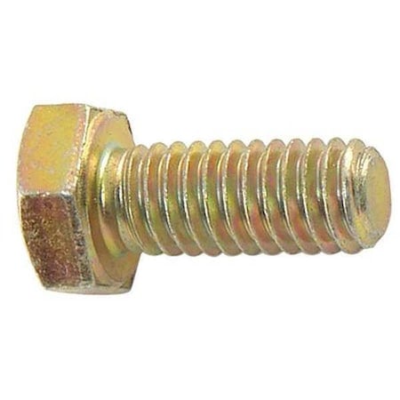 Hexagonal Bolt MPN:7103008