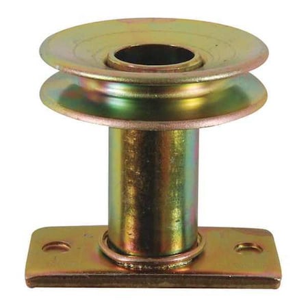 Pulley Drive, 25mm MPN:687-02528