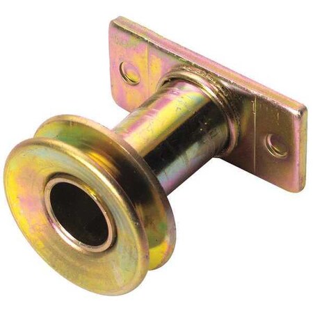 Adapter, ASM, 25mm MPN:68702220