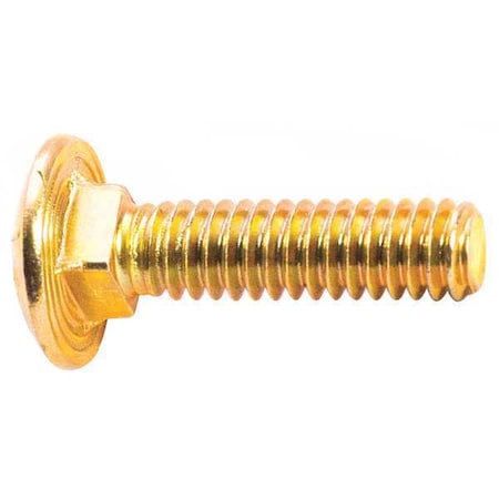 Bolt Carriage MPN:7100932A