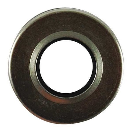 Seal Oil, 1 Shelf MPN:72104232