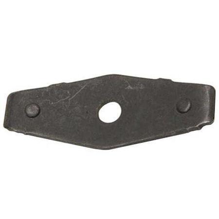 Bell Support Blade MPN:7360524B