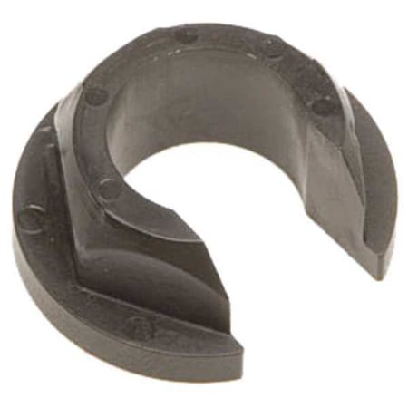 Bearing, Flange Hex MPN:74104136B