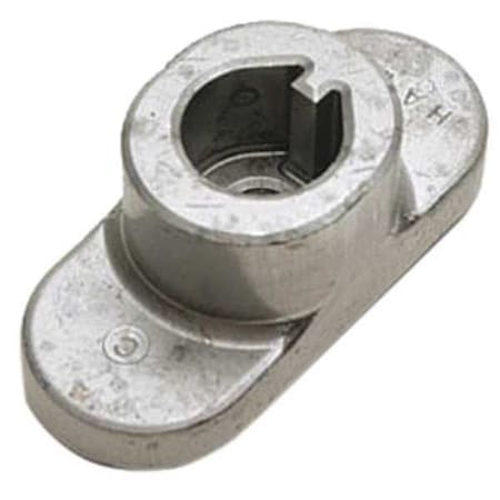 Blade Adapter, with Star MPN:748-0376E