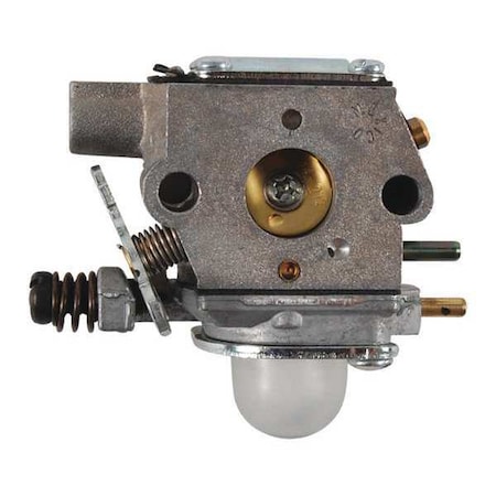 Carburetor MPN:75306190
