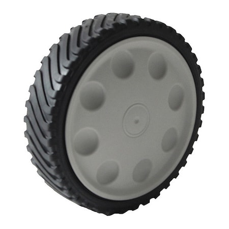 Wheel Kit MPN:75308087