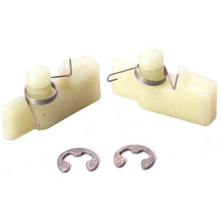 Pawl Replace Kit MPN:75308159