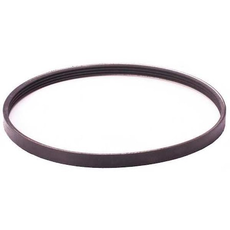 Belt MPN:75404149