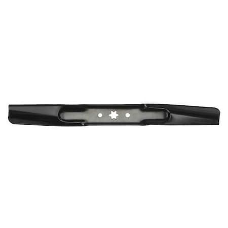 Blade, 2-In-1, 23.25 in. MPN:94204290